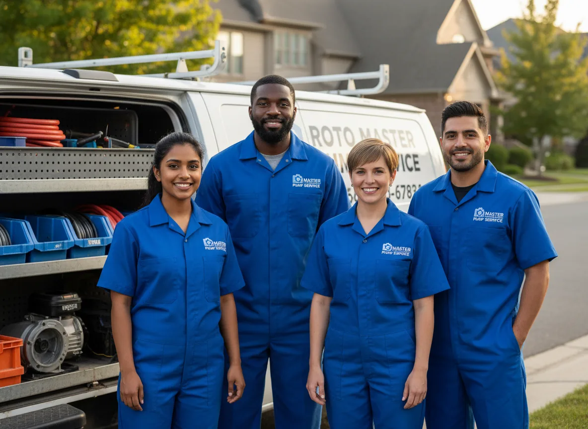 Sump Pump Installation company in New Hampton, NY